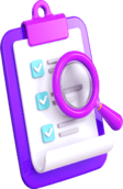 checklist